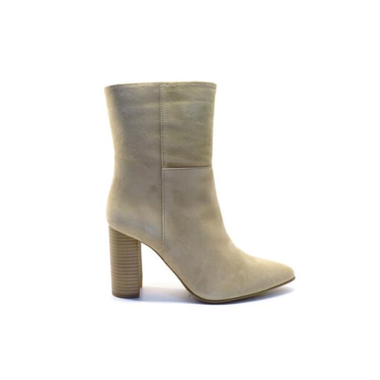 Shoecolate 8.12.15.202.02 - Image 1