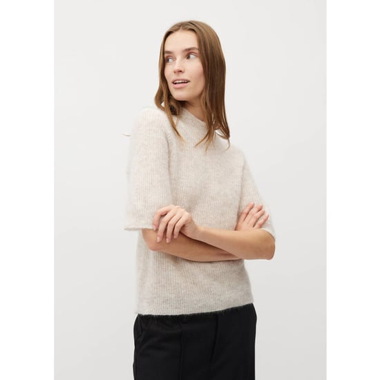 MbyM Clara crew - Image 1