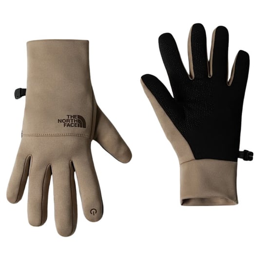The North Face Ski handschoenen unisex - Image 1