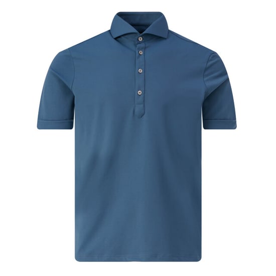 John Miller Polo - Image 1