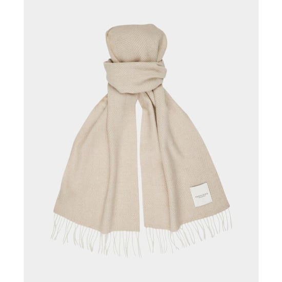 Profuomo Shawl ppws30002f/f - Image 1