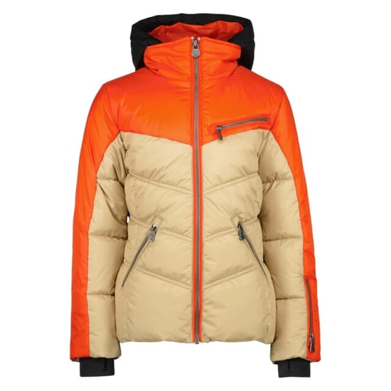 Vingino Ski/snowboard jas meisjes - Image 1