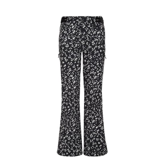 Protest Softshell broek meisjes - Image 1