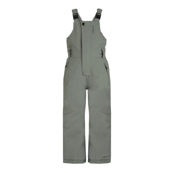 Protest Snowboardbroek junior - Image 1