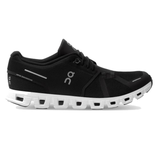 On Running Hardloopschoenen dames - Image 1