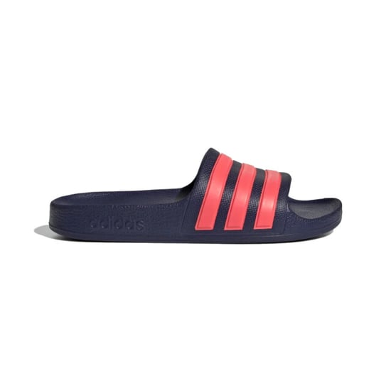 Adidas Badslippers jr - Image 1