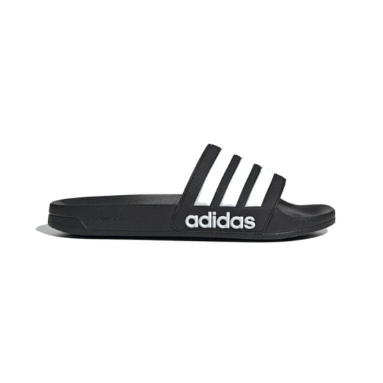 Adidas Badslippers jr+sr - Image 1