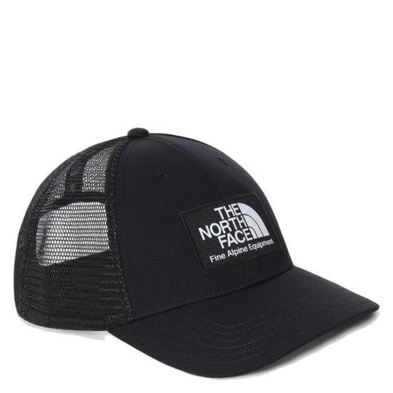 The North Face Skate cap - Image 1
