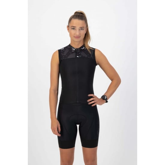 Rogelli Fietsjas dames - Image 1