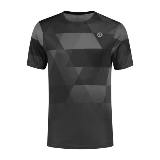 Rogelli Hardloopshirt heren - Image 1
