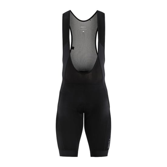 Craft Fietsbroek heren - Image 1