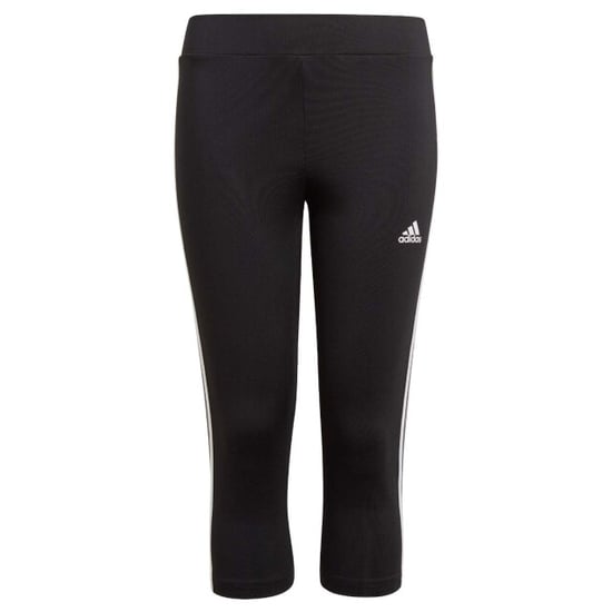 Adidas Sportlegging meisjes - Image 1