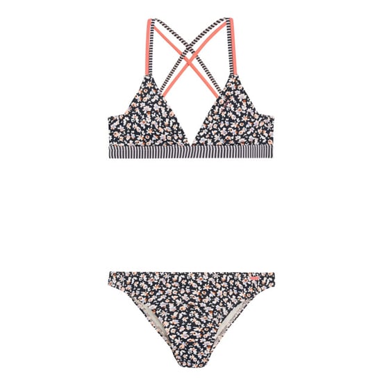 Protest Bikini meisjes - Image 1