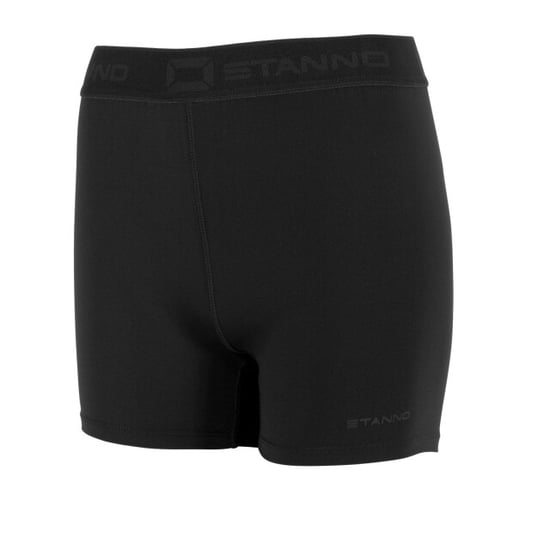 Stanno Sportshort meisjes - Image 1