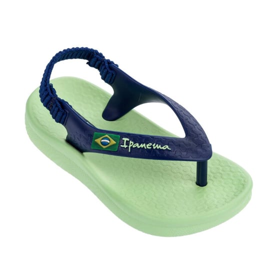 Ipanema Sandalen meisjes - Image 1
