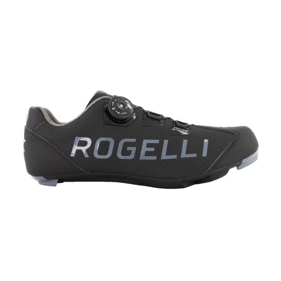 Rogelli Wielrenschoenen - Image 1