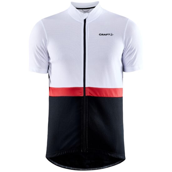 Craft Fietsshirt heren - Image 1