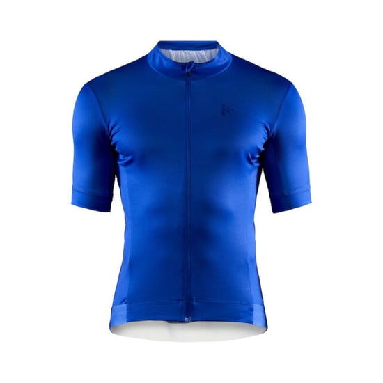 Craft Fietsshirt heren - Image 1