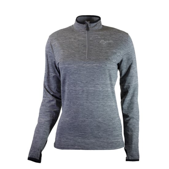 Rogelli Hardloopsweater dames - Image 1