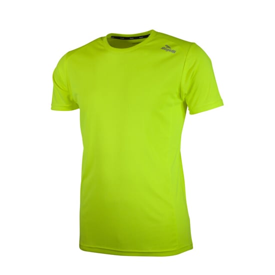 Rogelli Hardloopshirt heren - Image 1
