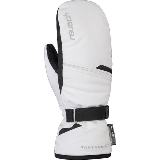 Reusch Skiwanten dames - Image 1