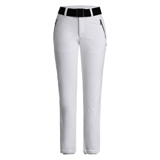 Luhta Softshell broek dames - Image 1