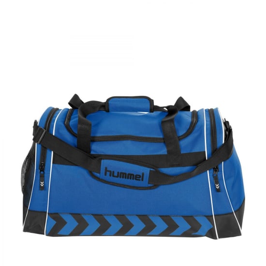 Hummel Voetbaltas - Image 1