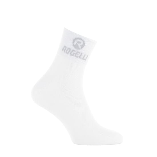 Rogelli Wieler sokken - Image 1