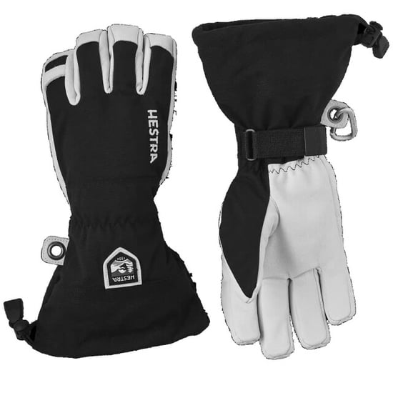 Hestra Ski handschoenen heren - Image 1