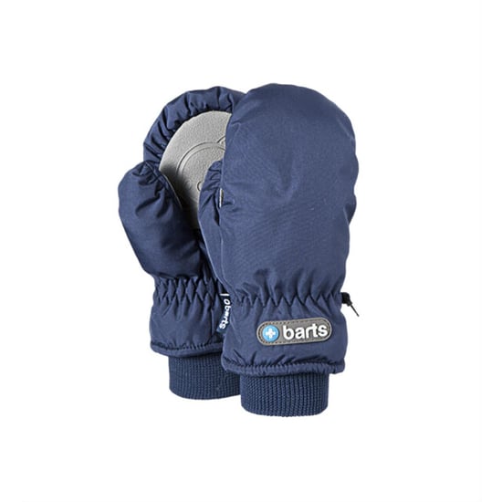 Barts Skiwanten junior - Image 1