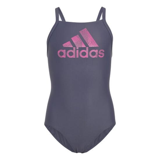 Adidas Badpak meisjes - Image 1
