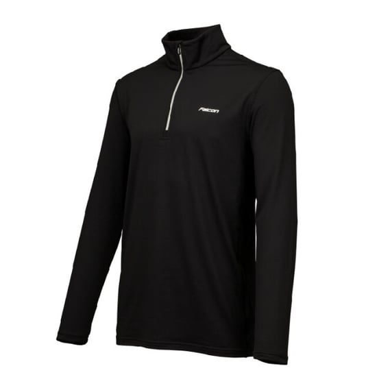 Falcon Skipully junior - Image 1