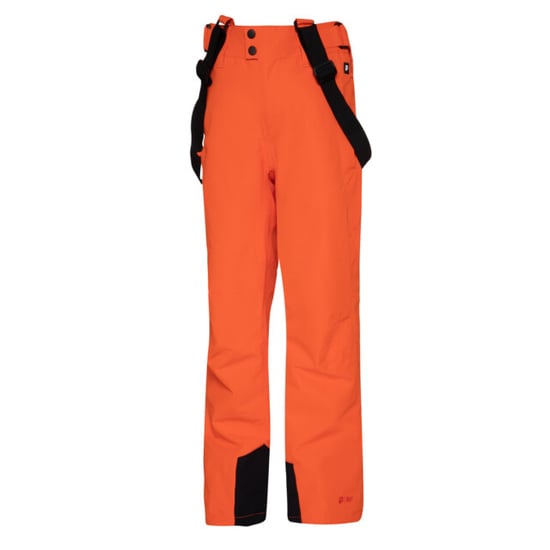 Protest Snowboardbroek jongens - Image 1