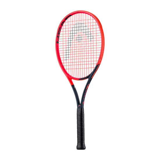 Head Tennisracket competitie - Image 1