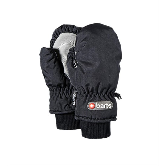 Barts Skiwanten junior - Image 1