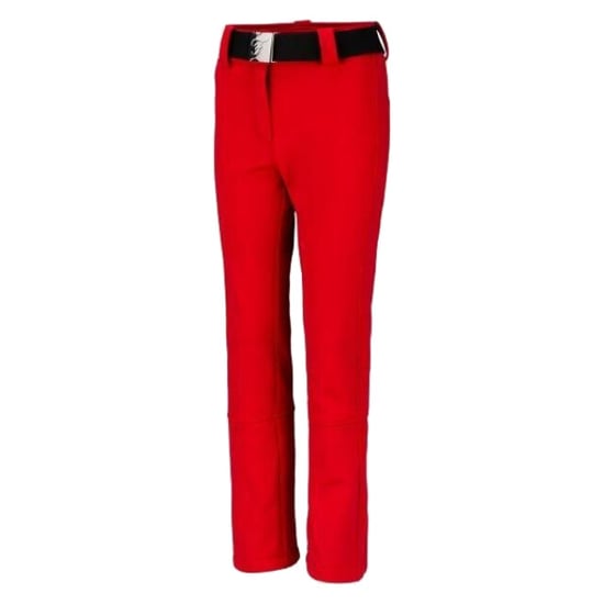 Falcon Softshell broek dames - Image 1