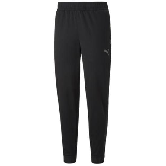 Puma Joggingbroek heren - Image 1
