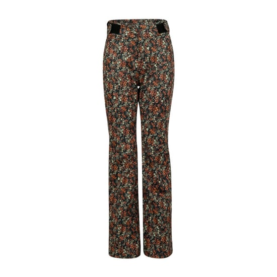 Brunotti Softshell broek meisjes - Image 1