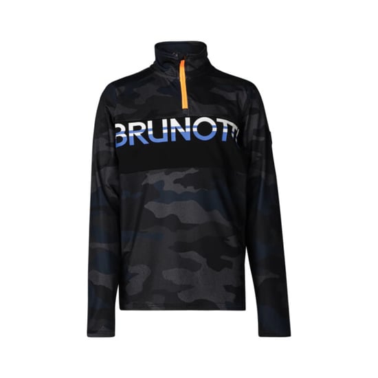 Brunotti Skipully junior - Image 1