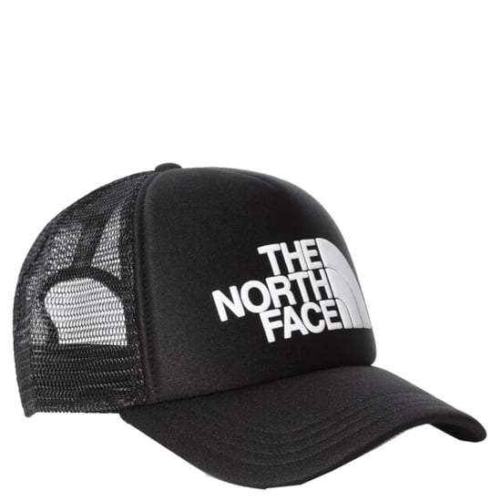 The North Face Skate cap - Image 1