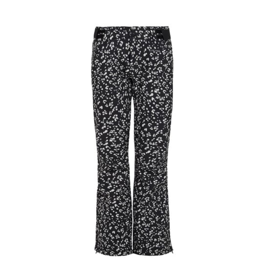 Protest Softshell broek dames - Image 1