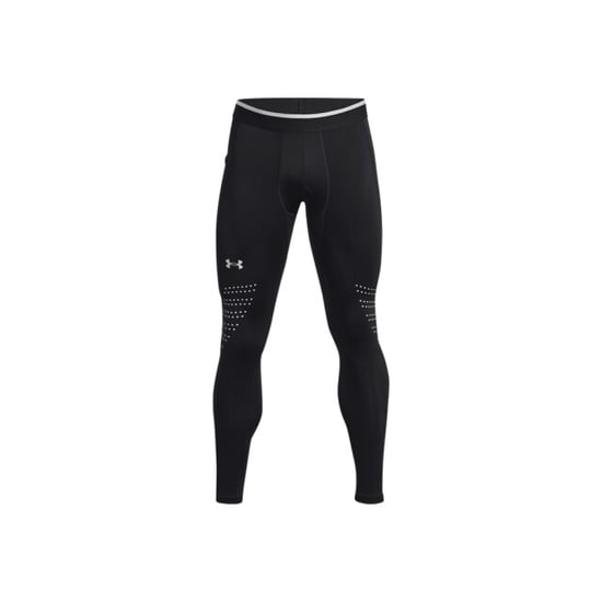 Under Armour Lange tight heren - Image 1