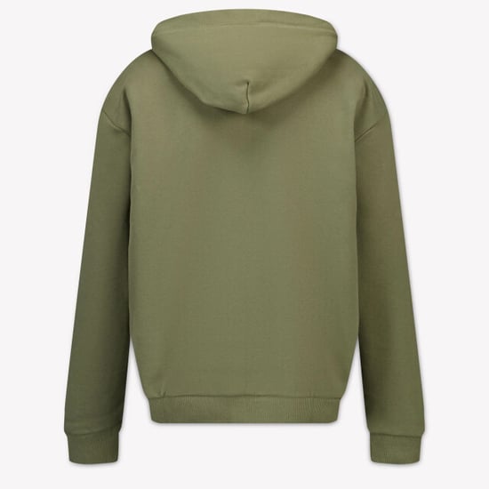 Tommy Hilfiger Sweat ks0ks00726 - Image 2