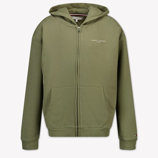 Tommy Hilfiger Sweat ks0ks00726 - Image 3