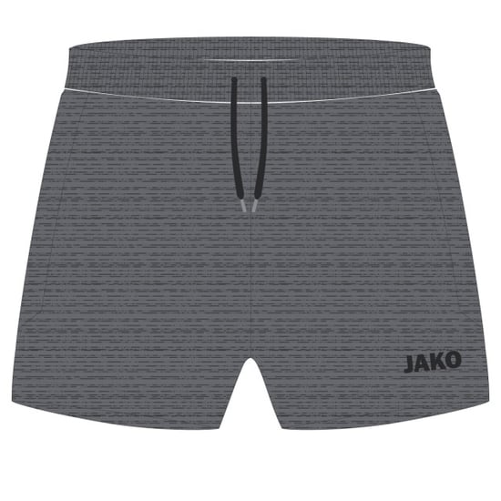 Jako Short base damesmaten 8565d-41 - Image 1