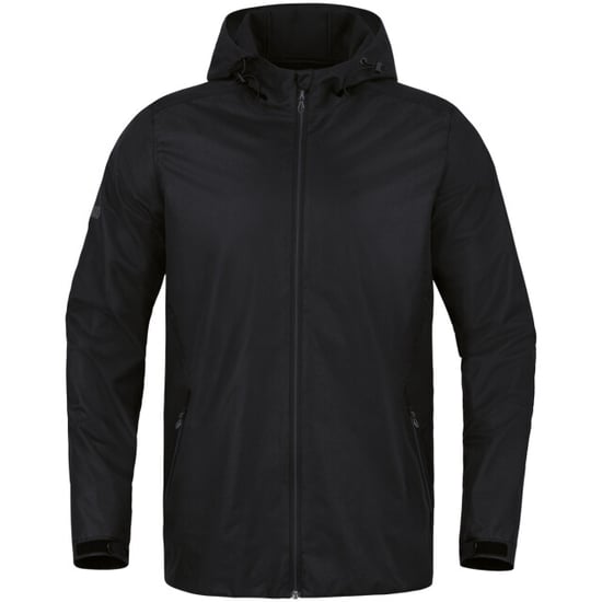 Jako Regenjas allround 7403-800 - Image 1