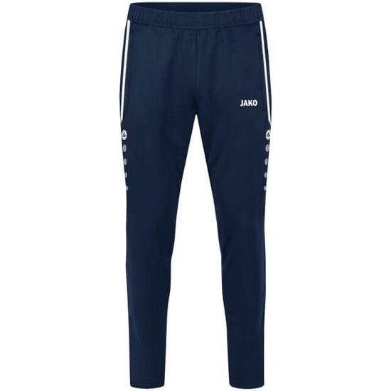Jako Trainingsbroek allround 8489-900 - Image 1