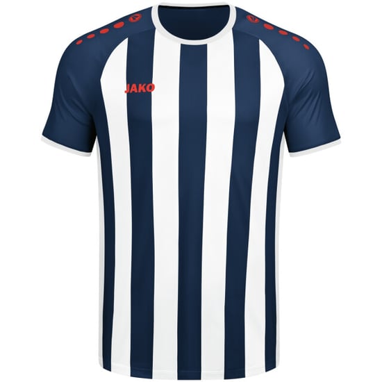 Jako Shirt inter km 4215-935 - Image 1
