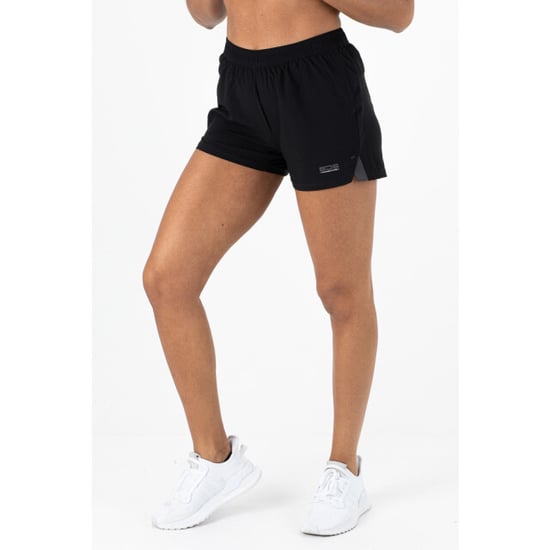 Sjeng Sports Polina polina-b001 - Image 1