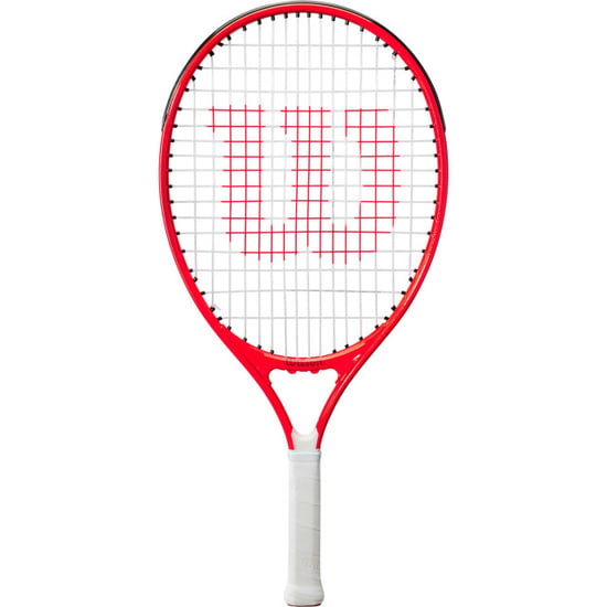 Wilson Roger federer tns rkt 21 wr054110h - Image 1